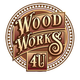 WoodWorks 4U